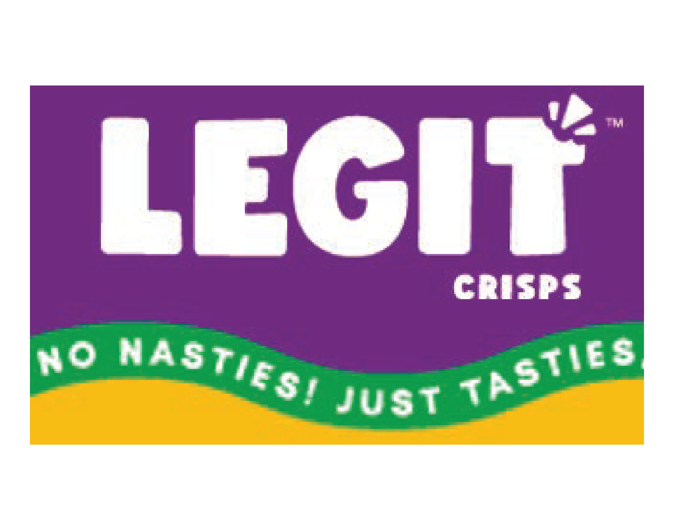 Legit Logo